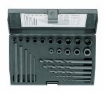 Afbeelding - https-www-ez-catalog-nl-Asset-9bb6851f0a4a4c839324a5db6cfd480c-ImageFullSize-6755550-jpg